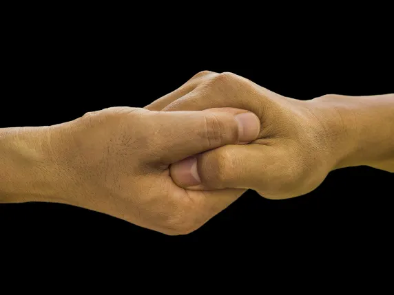 JackWin Kasino Podpora